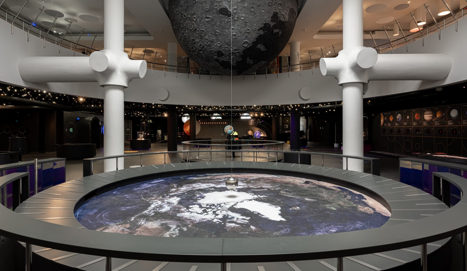 Lunarium